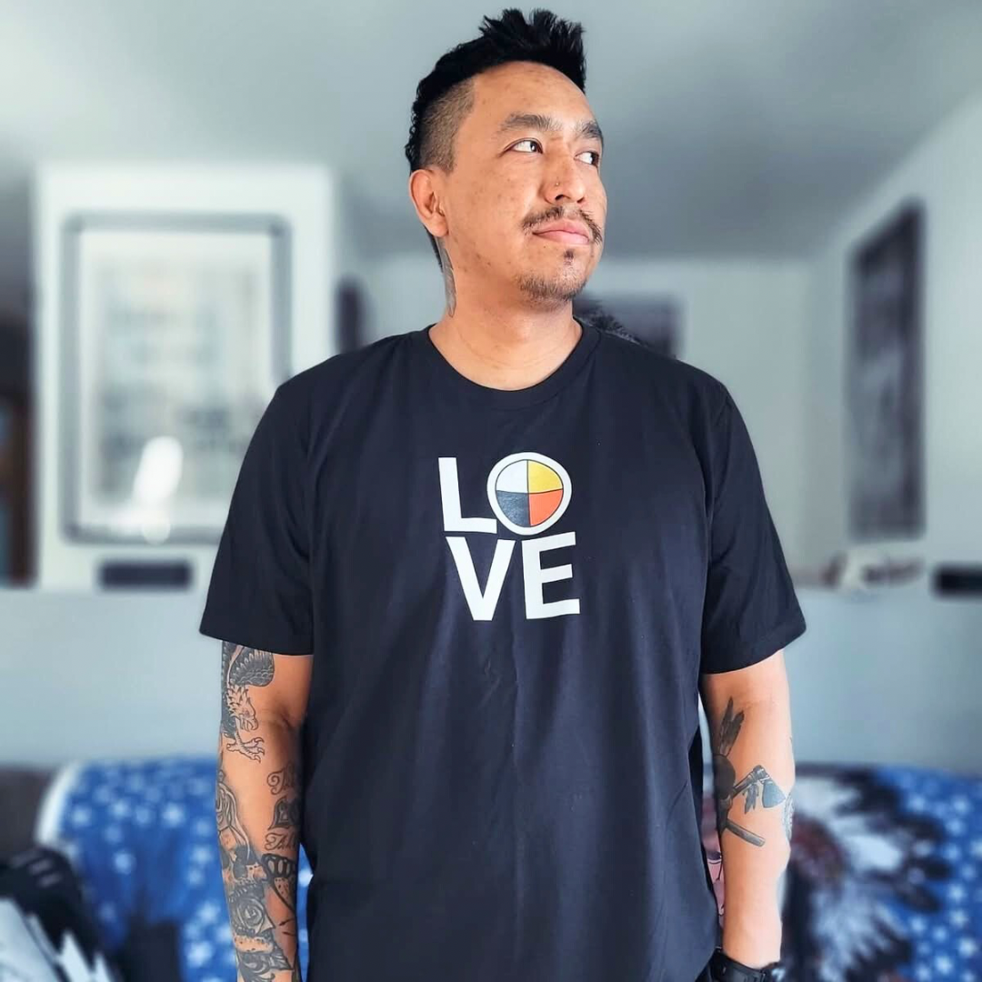 LOVE by @Mr.Christopher