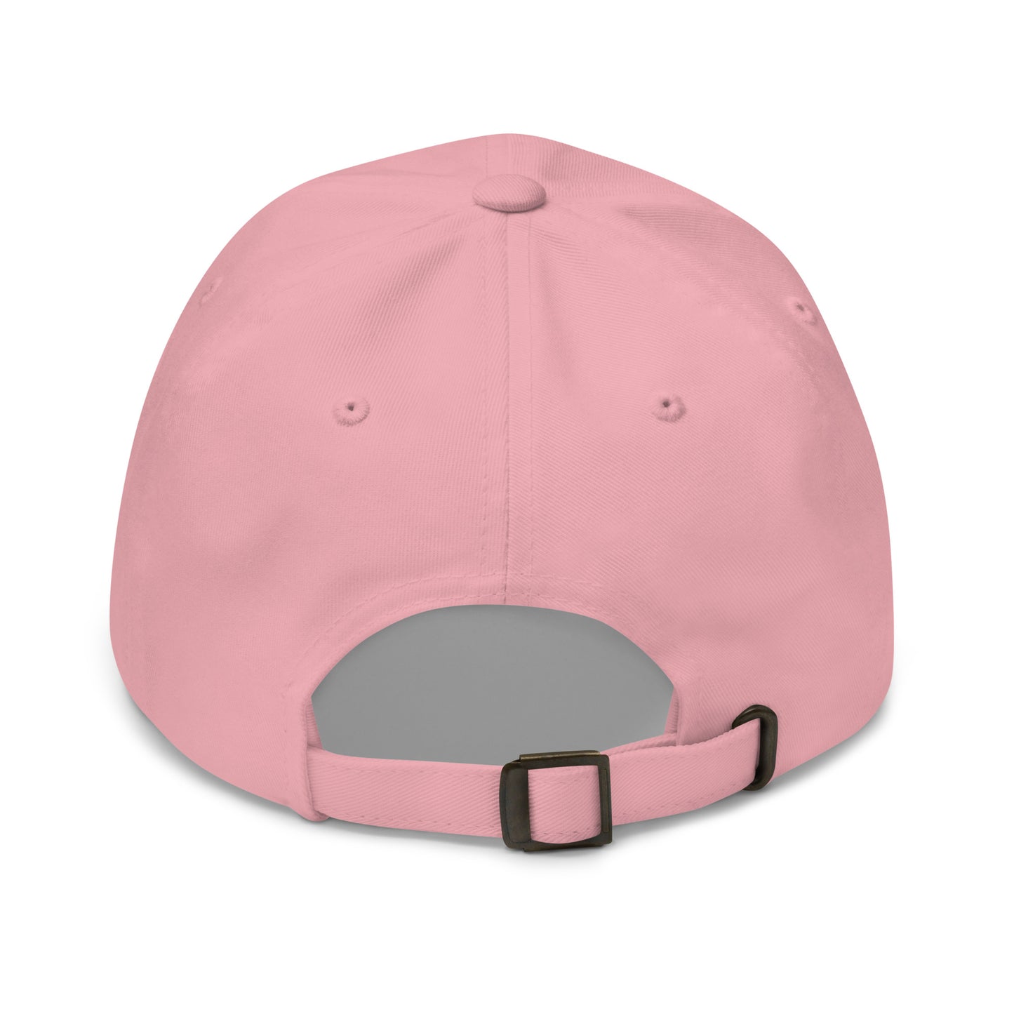 Welcome To The Rez Life Embroidered Hat