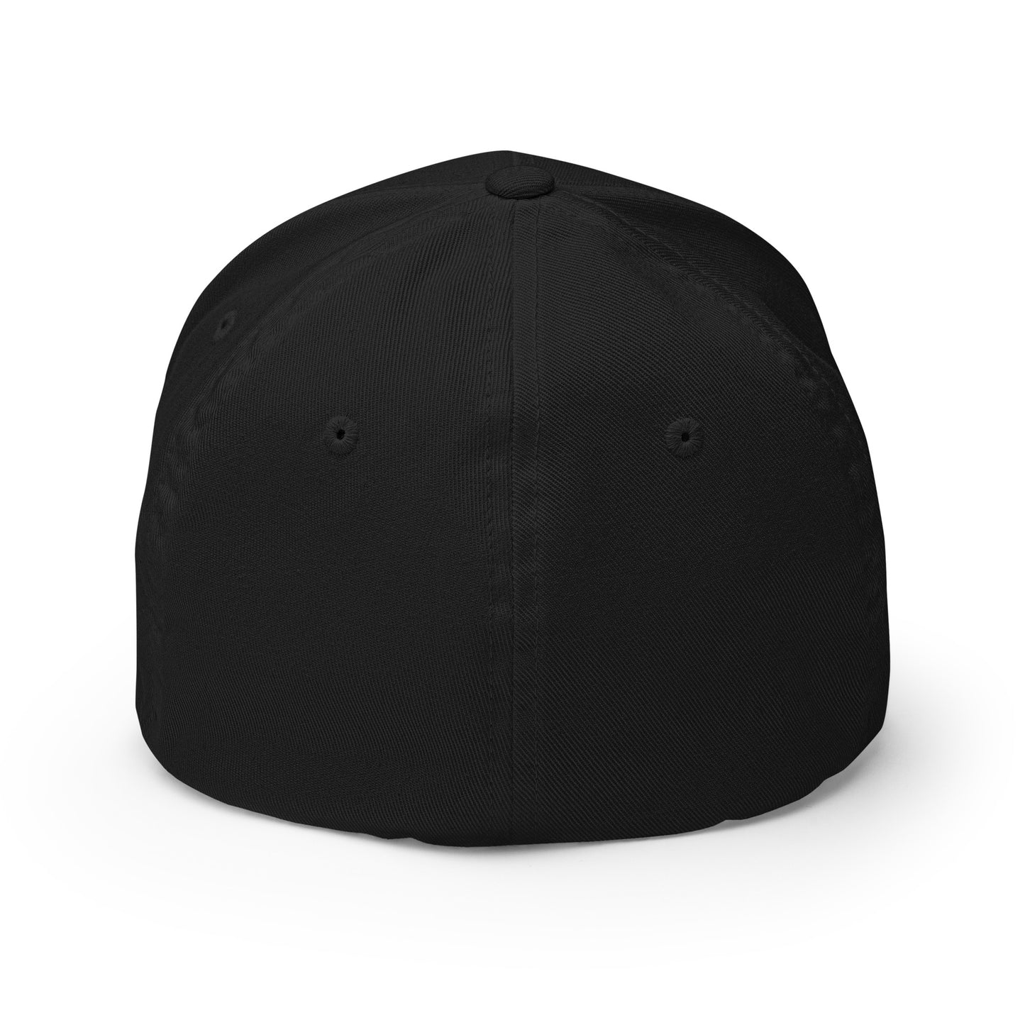 Skoden Closed Back Hat