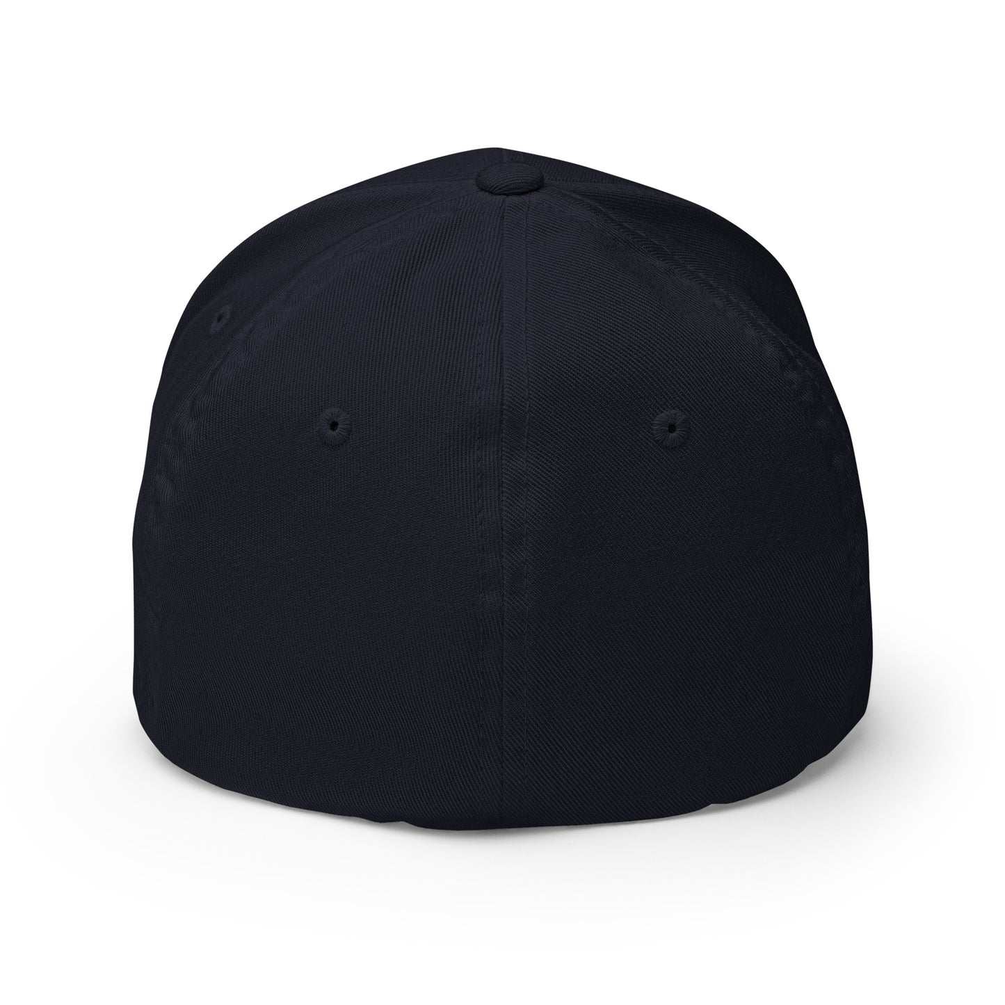 Skoden Closed Back Hat