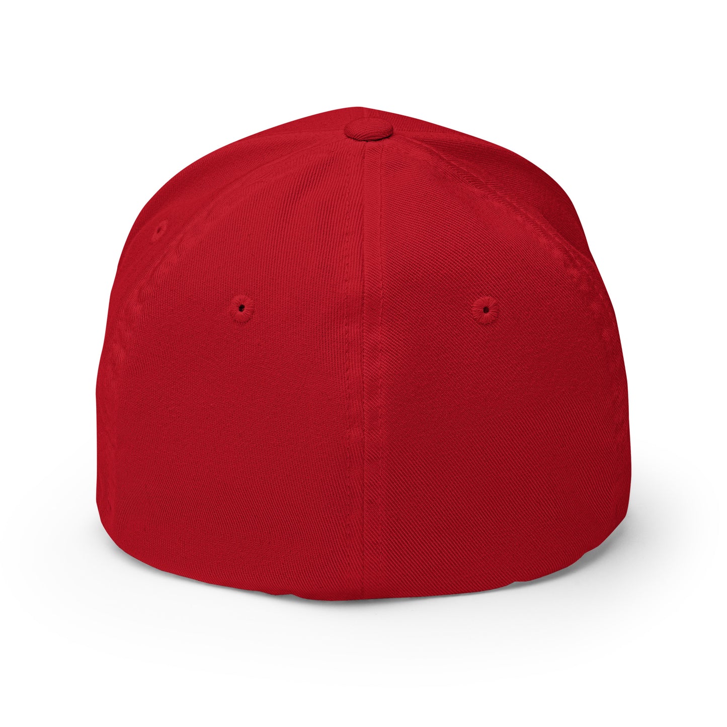Skoden Closed Back Hat