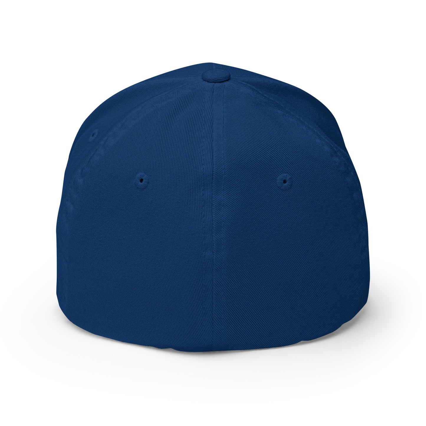 Skoden Closed Back Hat