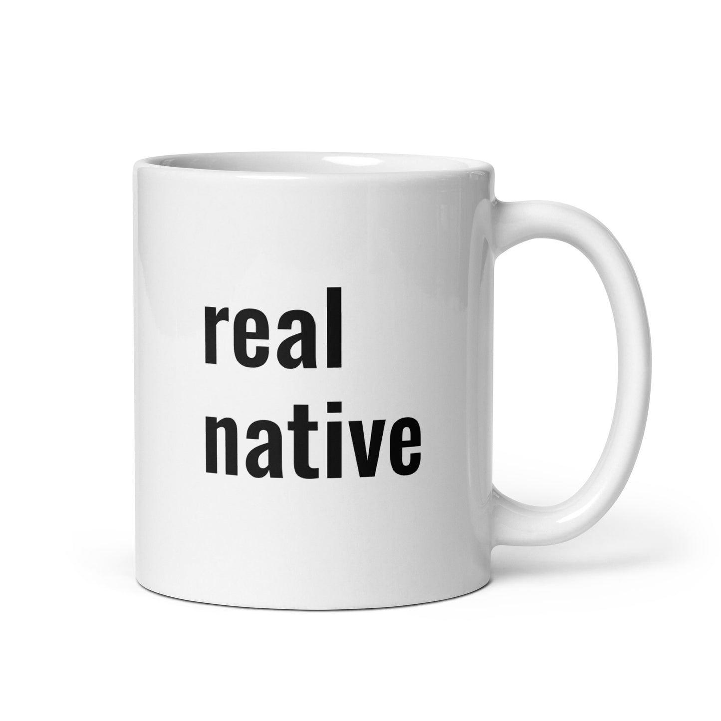 Lions Can Mate Up To 50 Times In A Day Mug - The Rez Lifestyle