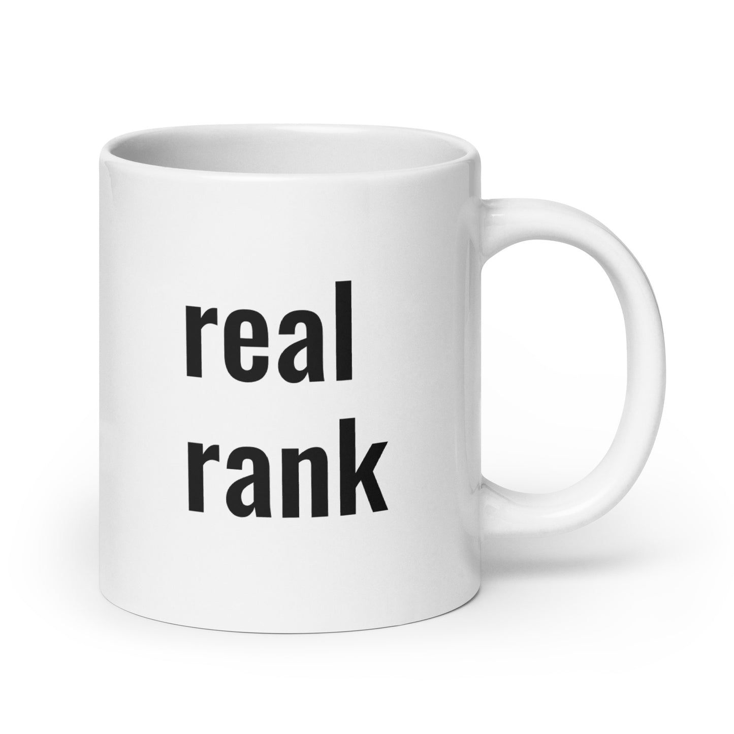 When She Calls The Cops On You Mug - The Rez Lifestyle