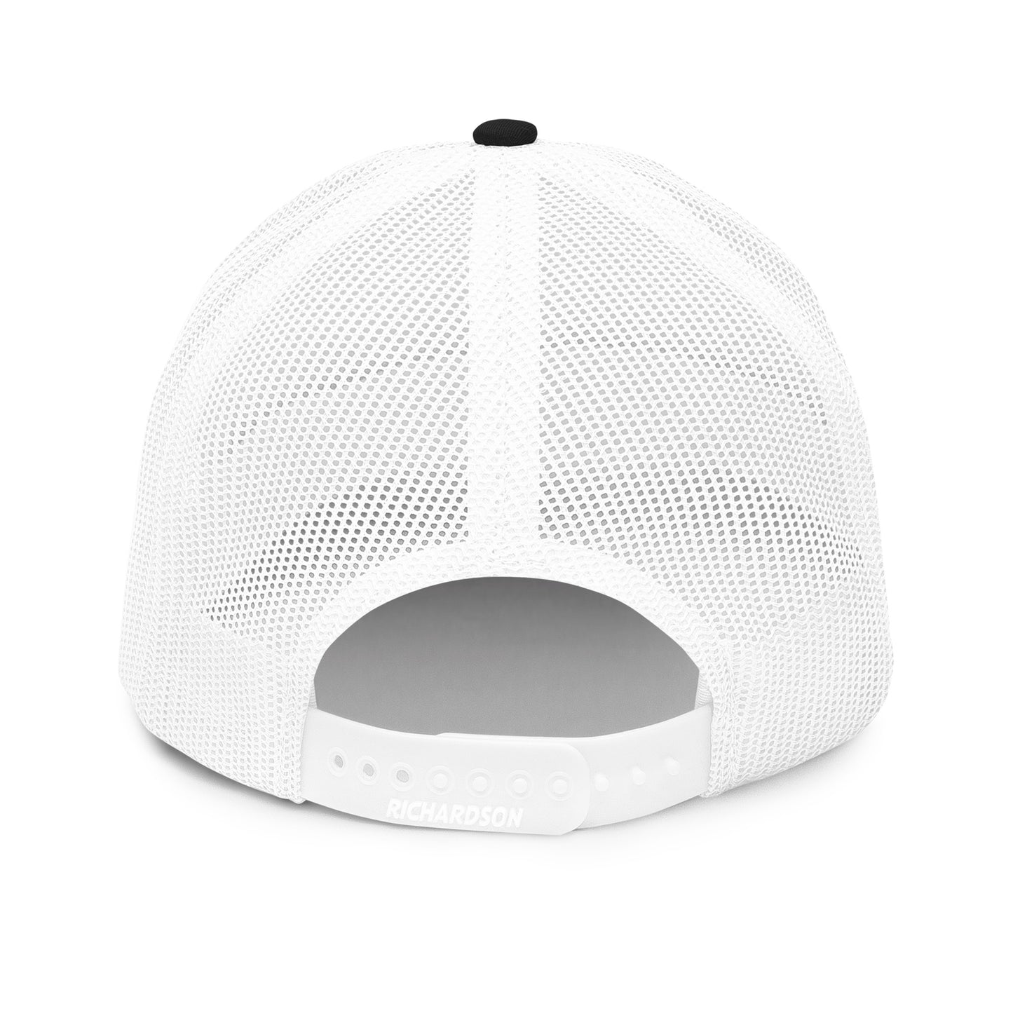Skoden Trucker Hat