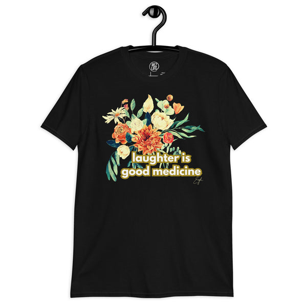 unisex-basic-softstyle-t-shirt unisex-basic-softstyle-t-shirt