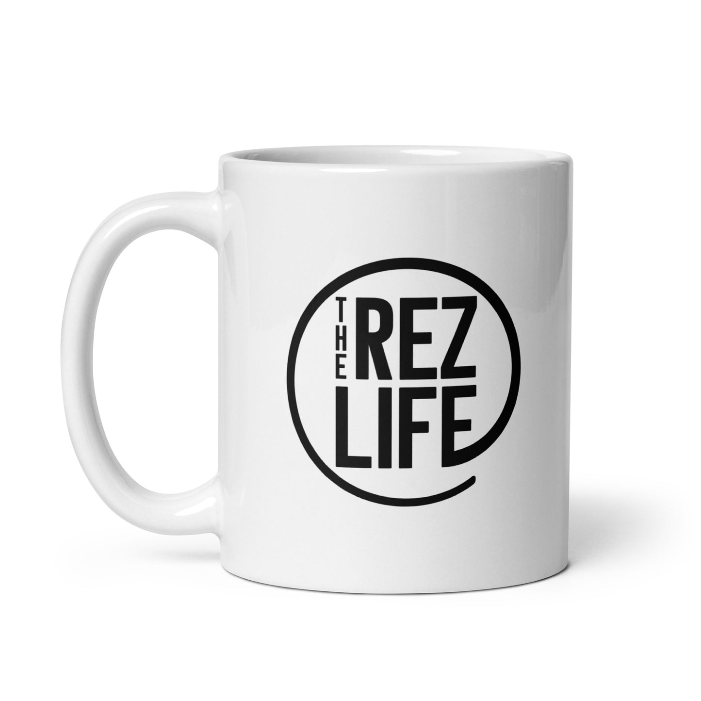 You Know? Mug