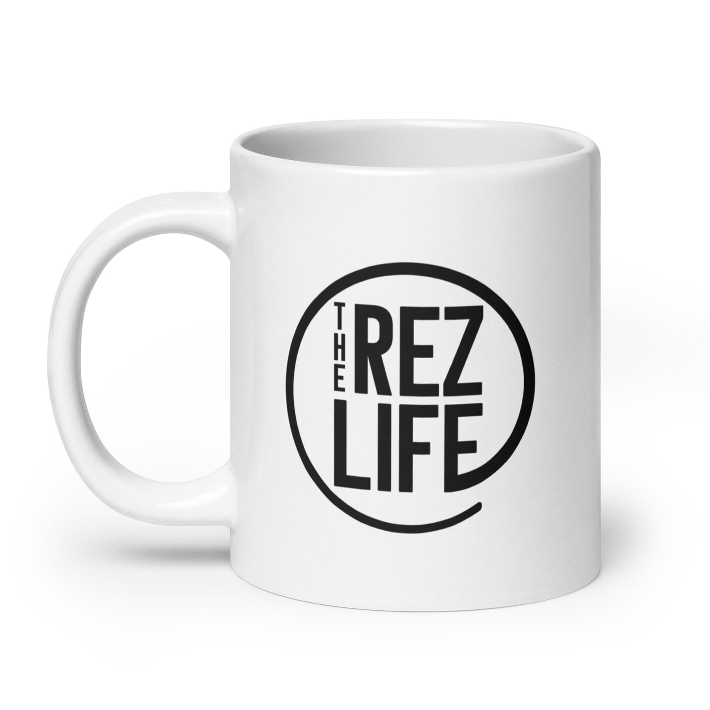You Know? Mug
