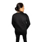 BSS&TIA Crewneck - The Rez Lifestyle