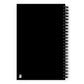 The Warrior Horse Notebook - The Rez Lifestyle