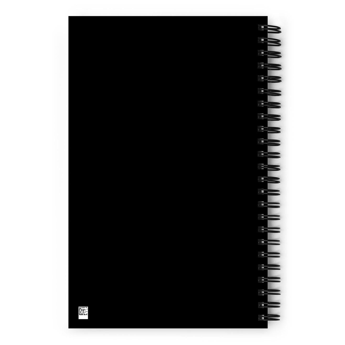 The Warrior Horse Notebook - The Rez Lifestyle