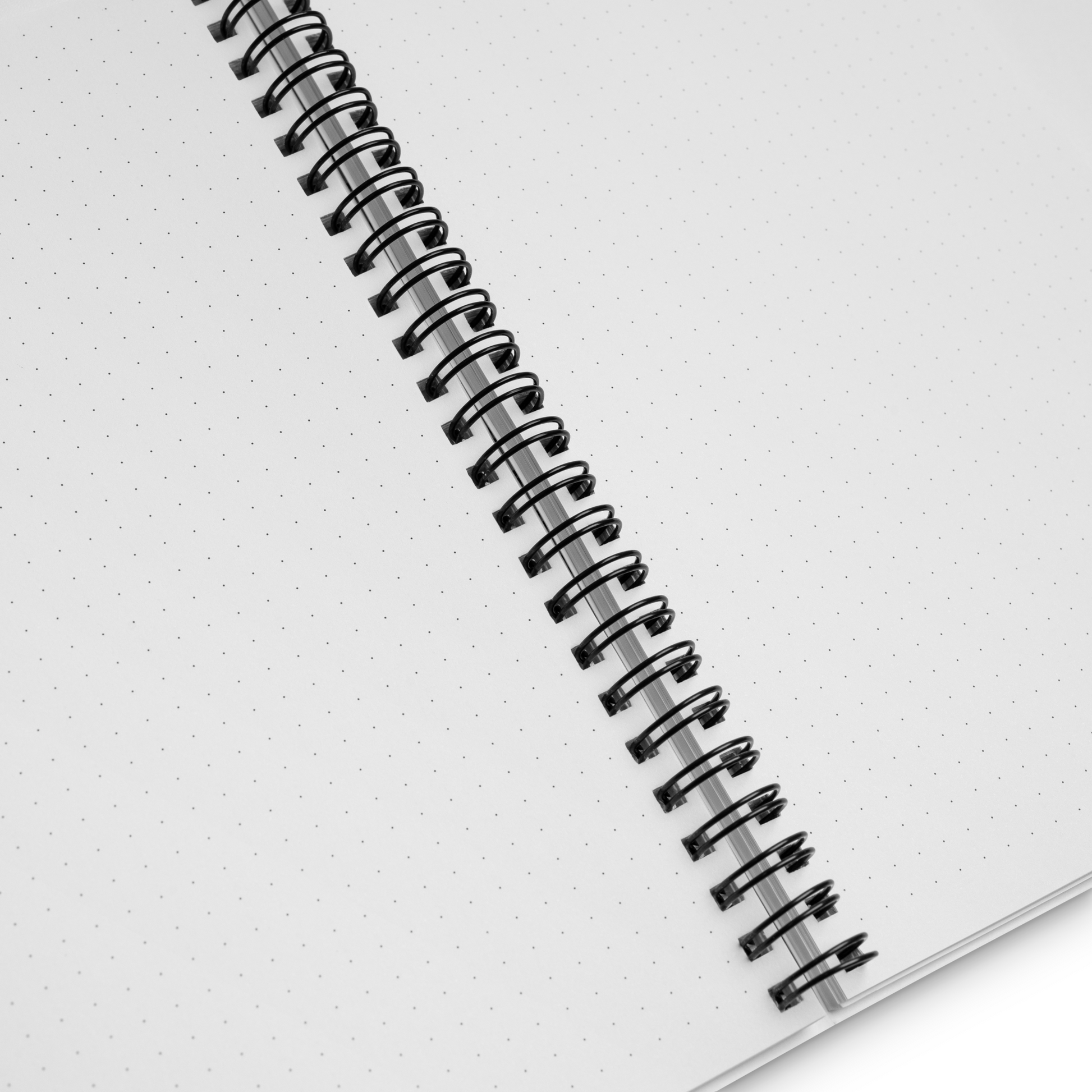 The Warrior Horse Notebook - The Rez Lifestyle
