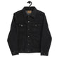 Young Deadly & Indigenous Jean Jacket - The Rez Lifestyle